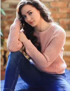 Elite escort service in Nandgaon for home and hotel visits