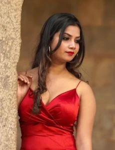 call girl service in Nandgaon