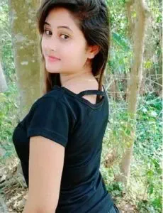 cheap call girls in Nandgaon